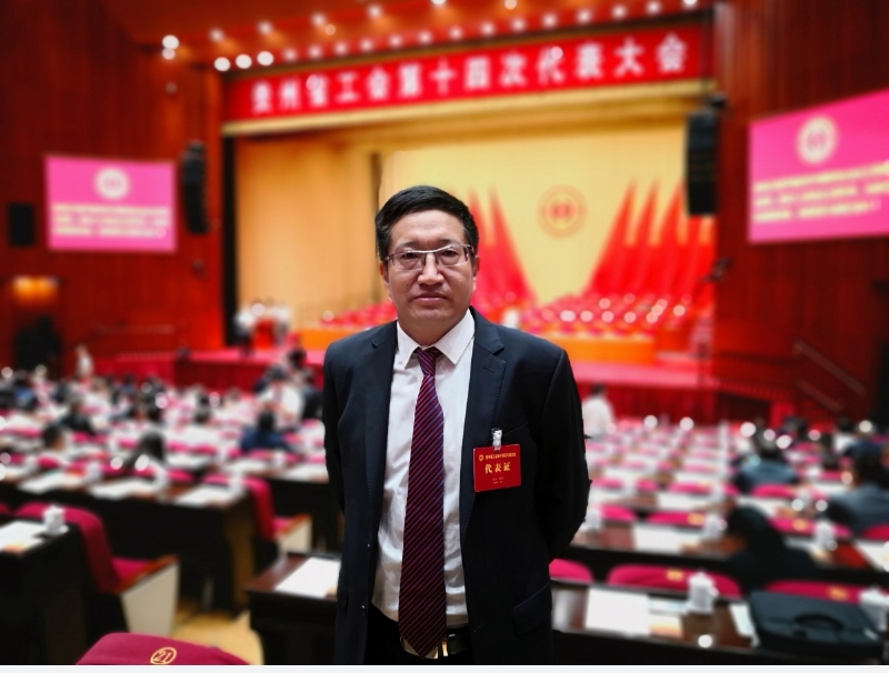 蓝天雁的第一张照片--罗源交友网