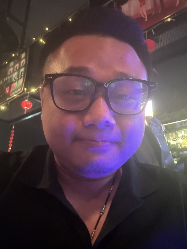 阿楠的第一张照片--罗源交友网