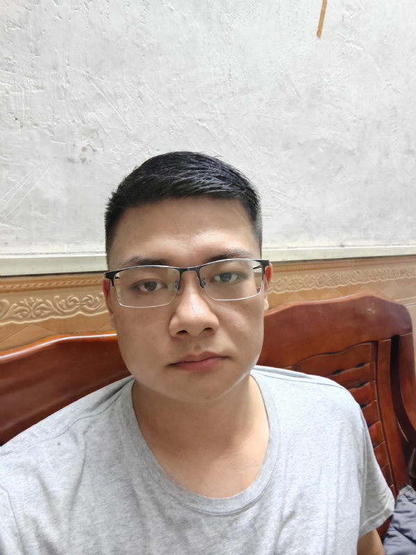 陈秋新的第一张照片--罗源交友网