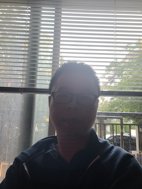 yin的第一张照片--罗源交友网