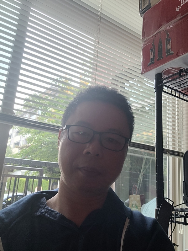 yin的第二张照片--罗源交友网