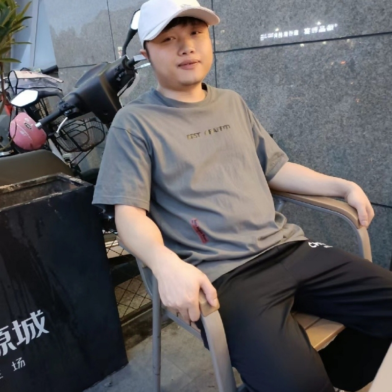 风吹半夏的第一张照片--罗源交友网