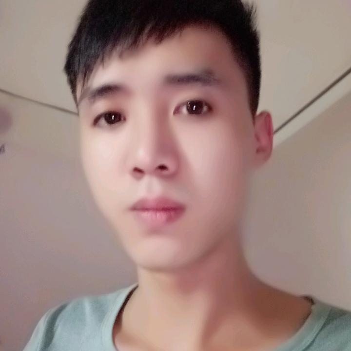 没有时间浪费的第一张照片--罗源交友网
