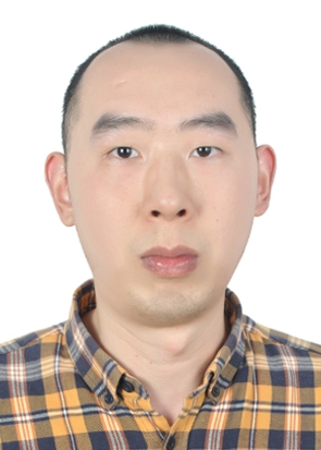 lxy255051的第一张照片--罗源交友网