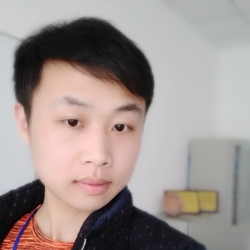 坤sir的第一张照片--罗源交友网