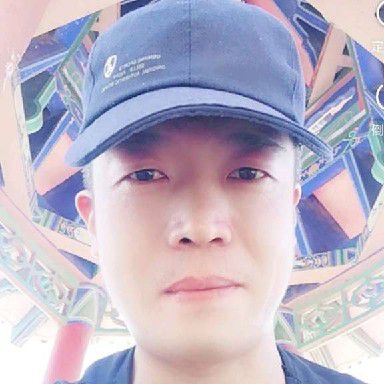 九霄云外的第二张照片--罗源交友网