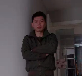 随缘的第一张照片--罗源交友网