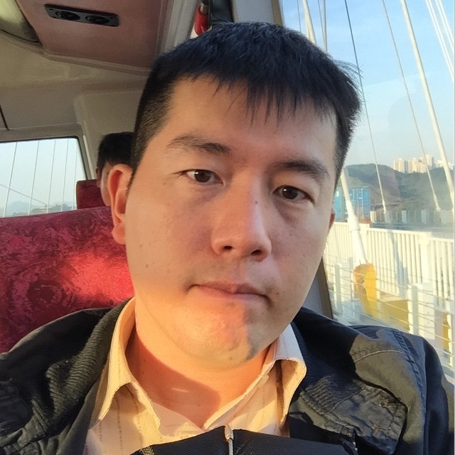 Yaobo789的第一张照片--罗源交友网