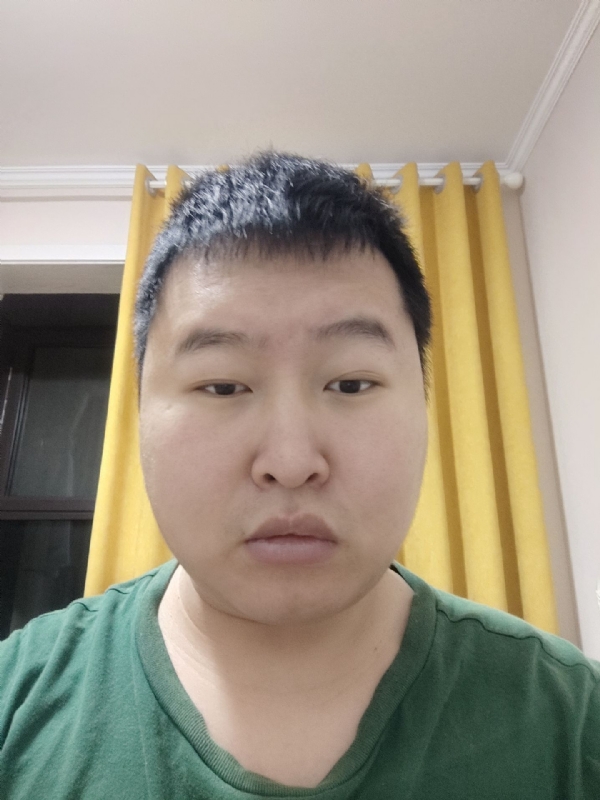 其实我可勤了的第一张照片--罗源交友网