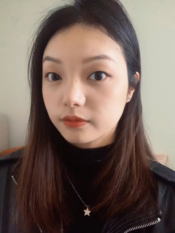随梦的第四张照片--罗源交友网