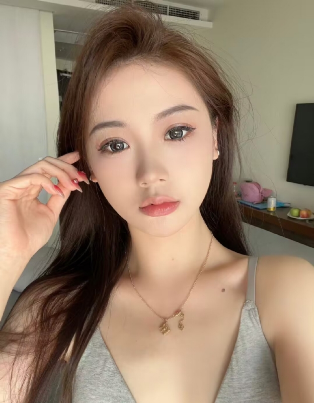 早點睡的第一张照片--罗源交友网