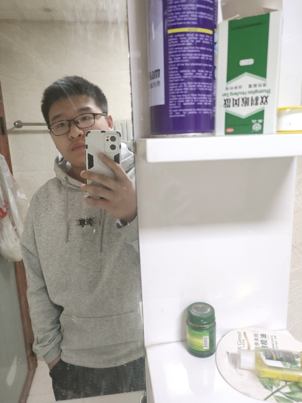 乌鸦坐飞机的第二张照片--罗源交友网