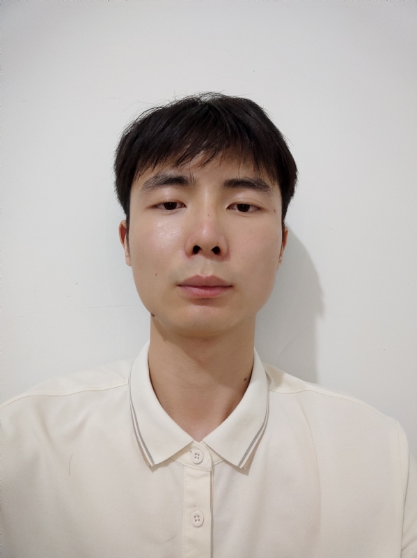 爱吃红烧的肉肉的第一张照片--罗源交友网