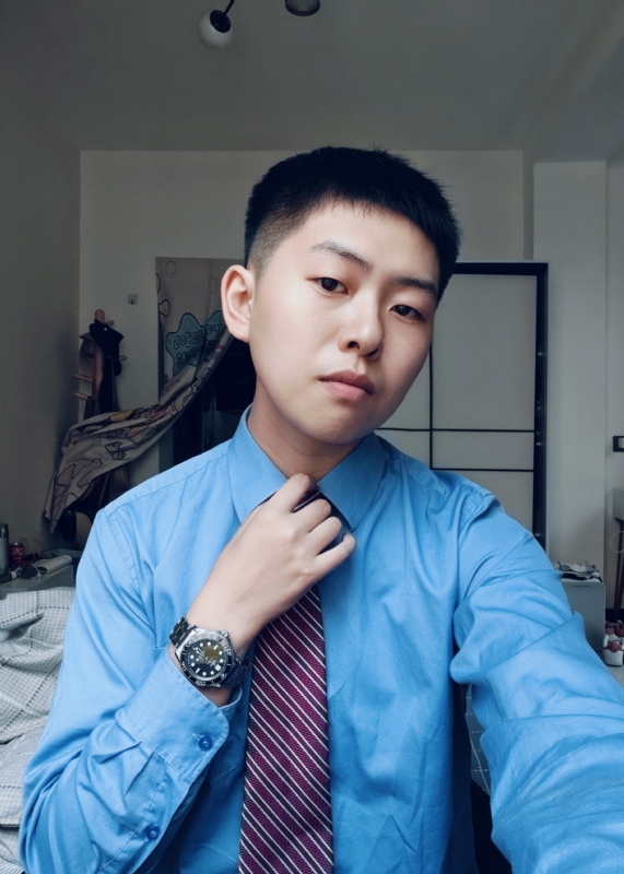 蛋炒饭的第一张照片--罗源交友网