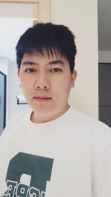 单男寻夫妻交友的第一张照片--罗源交友网