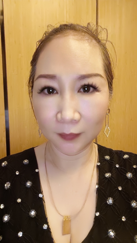雨水的鱼的第一张照片--罗源交友网
