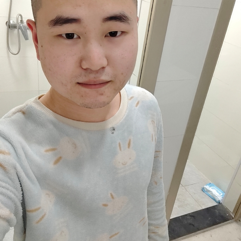 迎天悲与喜的第一张照片--罗源交友网