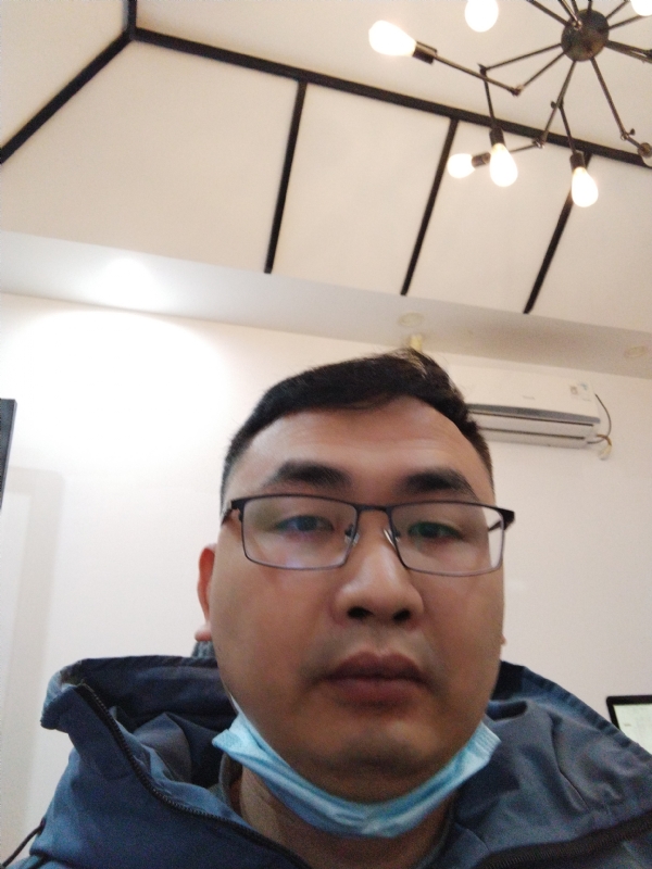 右手年华的第一张照片--罗源交友网