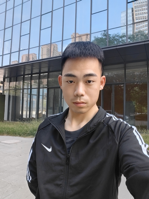 铜川相亲的第一张照片--罗源交友网