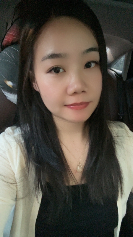迷路的婷婷的第一张照片--罗源交友网