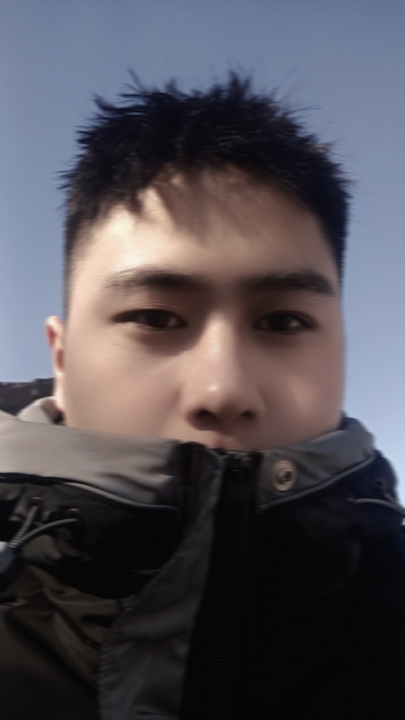向钱看的第一张照片--罗源交友网