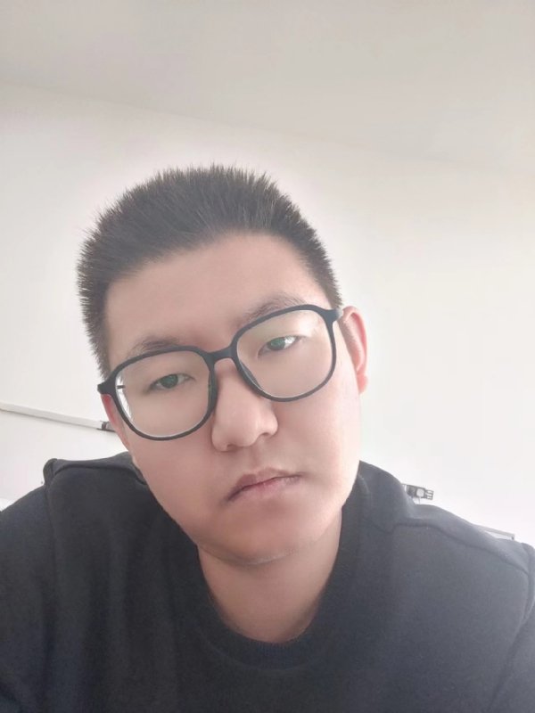 小黑子的第一张照片--罗源交友网