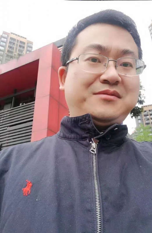 学海的第一张照片--罗源交友网