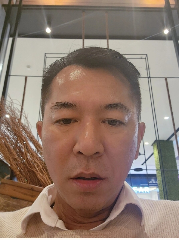 寻伴的第一张照片--罗源交友网