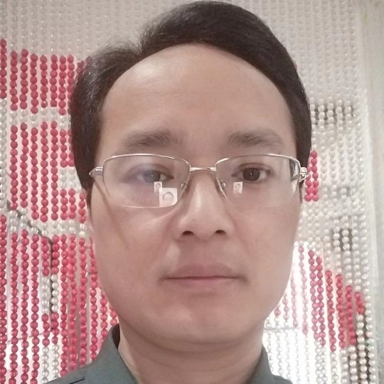 陈瑞祥的第二张照片--罗源交友网