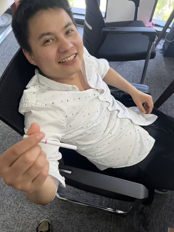 我是你辉哥的第三张照片--罗源交友网