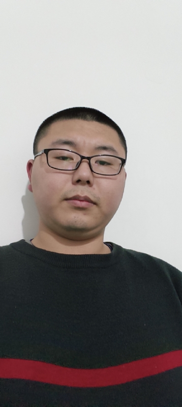 咩问题的第一张照片--罗源交友网