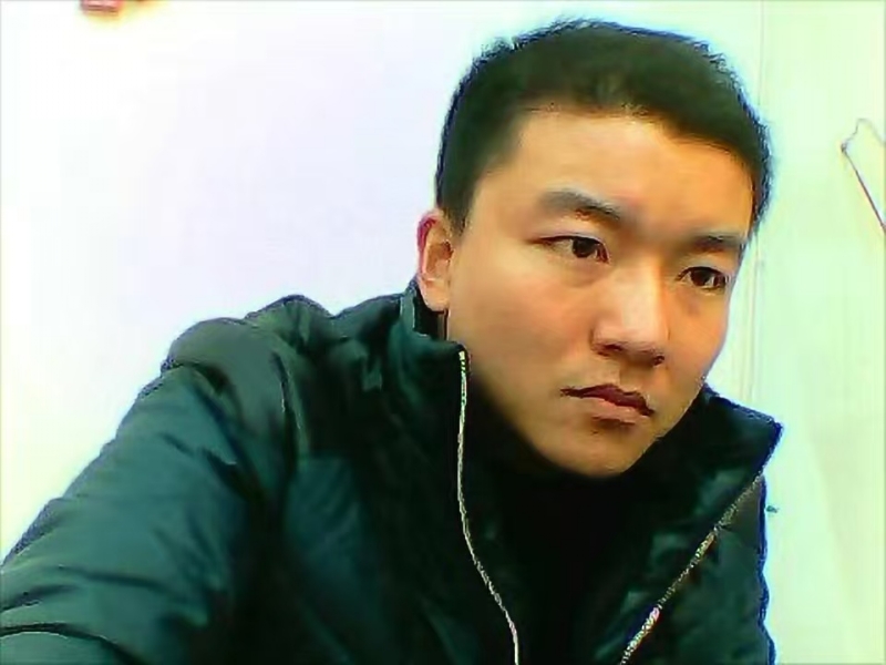 看聊效的第一张照片--罗源交友网