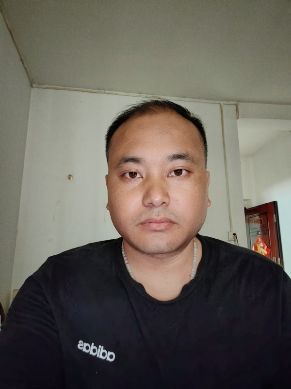 小蒋的第二张照片--罗源交友网