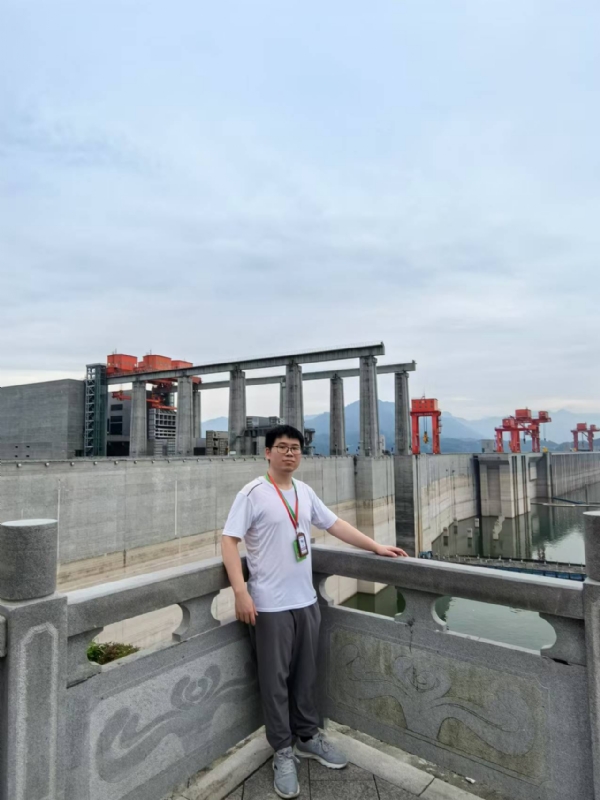 xhfsx的第一张照片--罗源交友网