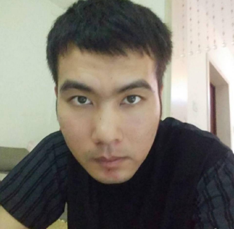 哭泣的小三的第五张照片--罗源交友网
