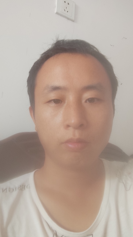 缘分天空的第一张照片--罗源交友网