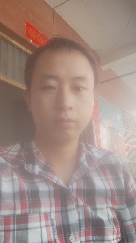 缘分天空的第二张照片--罗源交友网