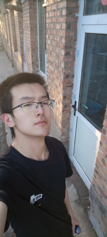 七仟叶的第一张照片--罗源交友网
