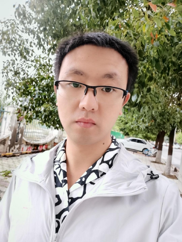 相遇另一半的第二张照片--罗源交友网