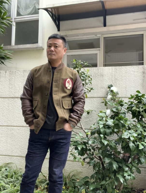黎夕旧梦的第一张照片--罗源交友网