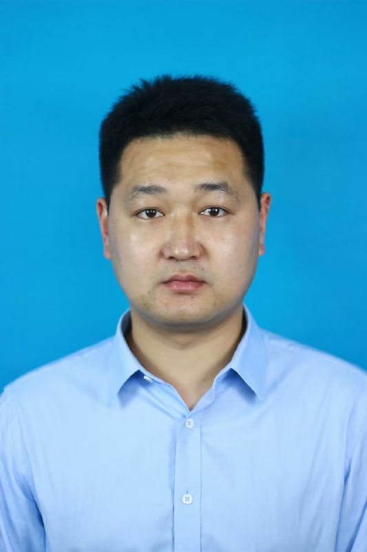 中心陈的第一张照片--罗源交友网
