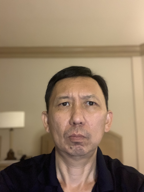 阿川的第一张照片--罗源交友网