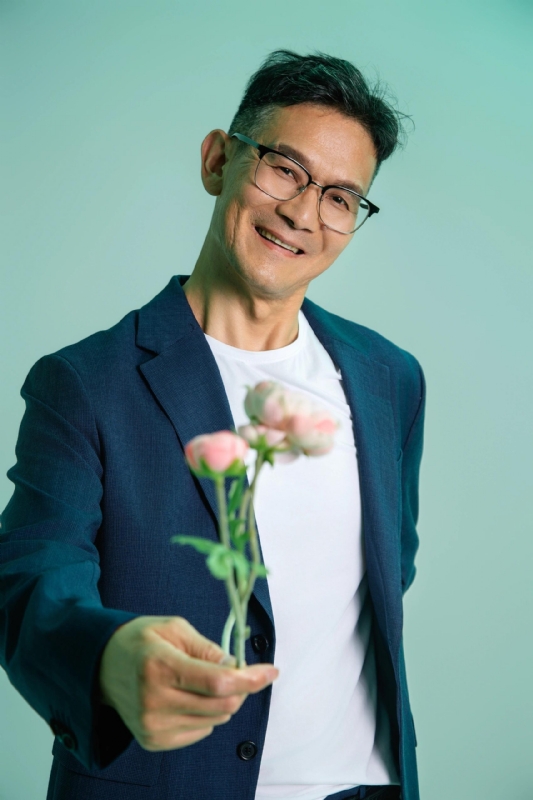 陈宇的第一张照片--罗源交友网
