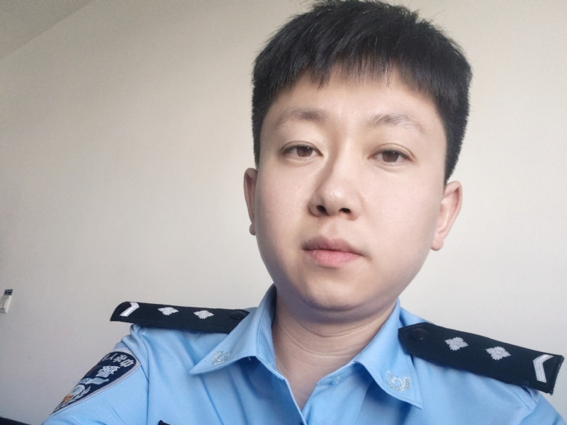 峻仔的第一张照片--罗源交友网