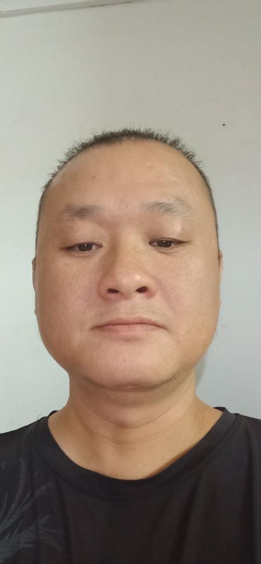 爱的等待的第二张照片--罗源交友网