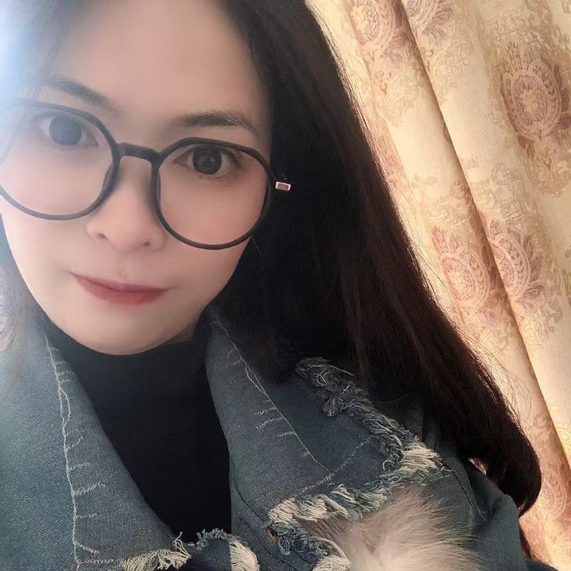hyp的第二张照片--罗源交友网
