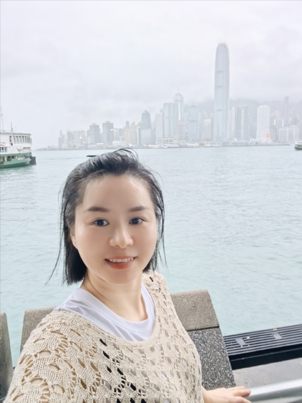 Ala的第一张照片--罗源交友网