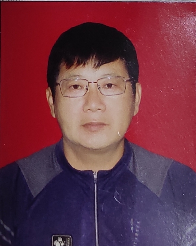 吕回品的第一张照片--罗源交友网