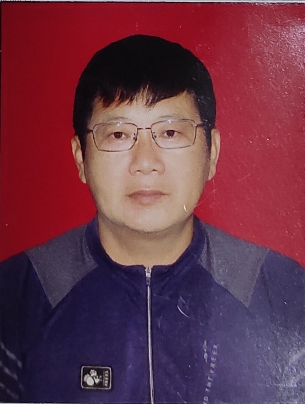 吕回品的第二张照片--罗源交友网