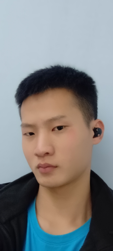 独立党的第二张照片--罗源交友网